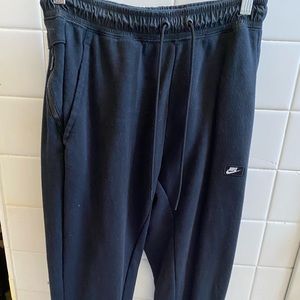 Nike Joggers!